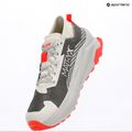 Férfi futócipő Altra Olympus 275 white/coral 9