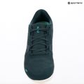 Női barefoot cipők Xero Shoes 360 Rally sea moss 13