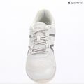 Női barefoot cipők Xero Shoes HFS II white 13