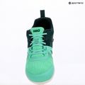 Női barefoot cipő Xero Shoes Prio Neo sea moss 13