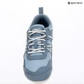 Női barefoot cipők Xero Shoes Prio dusty blue 8