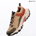 Salewa Pedroc női túracipő 2 quicksand/bungee cord 9