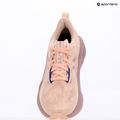Női futócipő ASICS Novablast 5 pearl pink/morganite 9
