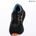 Női futócipő ASICS Gel-Pulse 17 GTX black/apricot crush 16