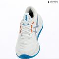 Férfi futócipő ASICS Gel-Cumulus 28 arctic blue/aegean blue 8