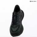 Női futócipő Under Armour Turbulance 3 black/black/black 11
