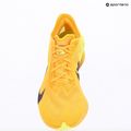 Női futócipő Nike Vaporfly 4 citron pulse/laser orange/indigo burst 6