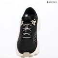 Női futócipő Salomon Ultra Glide 4 black/white/silver cloud 8