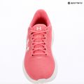 Női futócipő Under Armour Phade RN 3 bittersweet pink/bittersweet pink 9