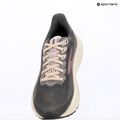 Női futócipő Brooks Ghost 17 poppy seed/pink/bluewash 10