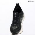 Női futócipő Brooks Glycerin GTS 23 black/grey/white 10