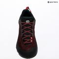 Női megközelítő cipő SCARPA Rapid XT GTX 72697-202/3 birch/coral 8
