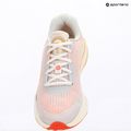 Női futócipő Nike Journey Run white/sail/ice peach/orange pulse 11