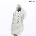 Női futócipő  Nike Pegasus 41 white/pure platinum/white 13