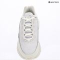 Férfi cipők Nike Air Max Pulse white/summit white/white 15