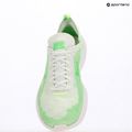 Férfi edzőcipő Nike Free 2025 white/barely volt/green strike 11