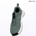 Férfi edzőcipő Nike MC Trainer 3 clay green/summit white/black 9
