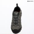Férfi túrabakancs Karrimor Supa 5 dark gray 10