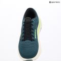 Férfi futócipő Brooks Ghost Max 3 atlantic deep/black/green 10