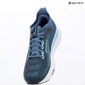 Férfi futócipő Brooks Adrenaline GTS 25 spellbound/moonlight/ipanema 10