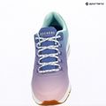 Női cipő SKECHERS Uno 2 Ombre Away blue 3