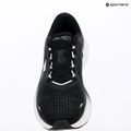 Női futócipő Under Armour Velociti Pace black/black/metallic silver 3