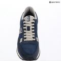 Férfi cipők Napapijri NP0A8B9N navy blue 18