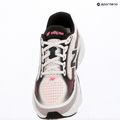 Női futócipő New Balance Ellipse v1 pink heat/pink granite/truffle salt 9