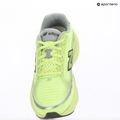 Női futócipő New Balance Ellipse v1 afterglow/lone star grey/black 9