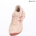 Női cipők ASICS Powerbreak FF pearl pink/morganite 9