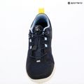 Női cipők Helly Hansen Hp Foil V2 navy/off white 16