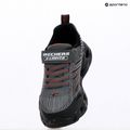 Gyerekcipő SKECHERS Vortex 2.0 black 3