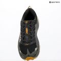 Férfi futócipők HOKA Torrent 4 black/asphalt grey 18