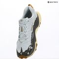 Férfi futócipők HOKA Torrent 4 mineral blue/asphalt grey 10