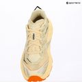 Férfi futócipők HOKA Speedgoat 7 vintage yellow/turmeric 10