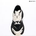 Férfi futócipők HOKA Speedgoat 7 black/white 9