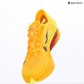 Férfi futócipő Nike Vaporfly 4 Citron Pulse/Laser Orange/Indigo Burst 11