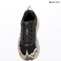 Női futócipők HOKA Torrent 4 black/putty 10