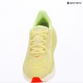 Női futócipők HOKA Arahi 8 sunlight/neon yuzu 18