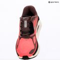 Női futócipők Nike Structure Plus tattoo/hot lava/black/silver 9