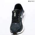 Női futócipő Nike Structure Plus black/anthracite/white 19