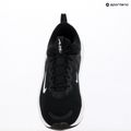 Női edzőcipő Nike In-Season TR 14 black/black/white 10