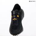 Férfi túracipő Columbia Konos Speed Trail ATR black/stinger 10