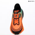 Férfi túracipő Columbia Konos Speed Trail ATR teal chloride/blaze 11