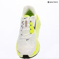 Nike Structure Plus férfi futócipő white/pure platinum/volt/black 11