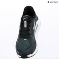 Férfi futócipő  Nike Structure Plus black/anthracite/white 19