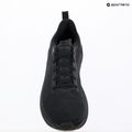 Férfi futócipő Under Armour Velociti SPD black/black/anthracite 3