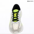 Férfi futócipő Under Armour Velociti Pace white/black/distant gray 3