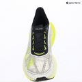 Férfi futócipő Under Armour Velociti Distance white/valiant green/black 3