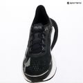 Férfi futócipő Under Armour Velociti Distance black/black/black 3